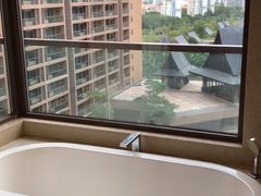 -三亚湾红树林度假世界(木棉酒店)