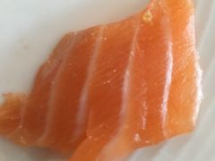 -中乐百花酒店-自助餐厅