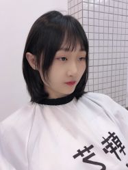 -HANYI韩艺形象店