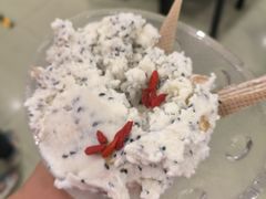 -迎宾楼(解放西街店)