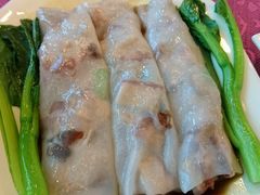 -申粤轩酒楼·三十年粤菜经典(丁香花园店)