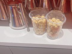 -竹犇番茄火锅(长治太行东街店)