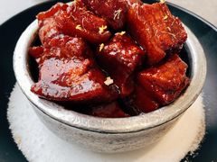 -湖锦酒楼(八一路店)