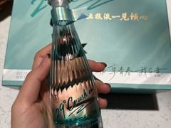 -贵府酸汤牛肉火锅·贵州老字号(飞山街店)