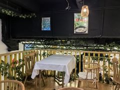 -廣味潮鲜·一品潮滋味(五道口店)
