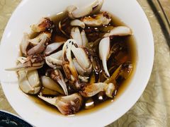 -河上轩(湖墅北路店)