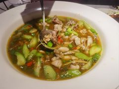 -天辣(金桥啦啦宝都店)
