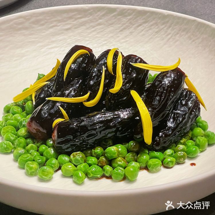 徽苑壹号——🌿🌿🌿大隐于市别有洞天