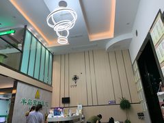 -半岛宠物医院24小时(科华中路店)