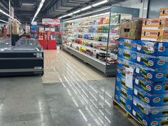 -嘿嘛仓储购(气象台店)