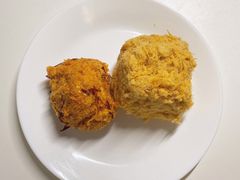 -鲍师傅糕点(春熙路店)