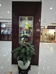 -官园珠宝城(富通大厦店)