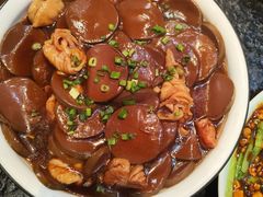 -老地方农家菜(昌黎一店)