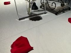 -量子制造·元创意料理(李公堤店)