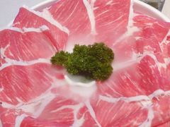 -蒙都43°9羊火锅·赤峰美食(桥北店)