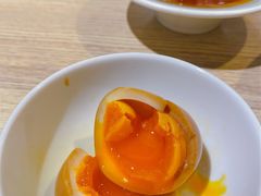 -君东记本帮面馆(天钥桥路店)