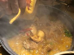 -吃饭皇帝大(合生汇店)