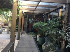 -旅马餐厅(茅家埠店)