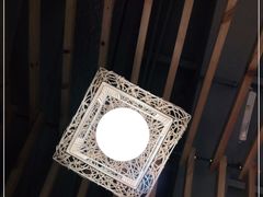 -壹块捌烧烤(灯市口店)