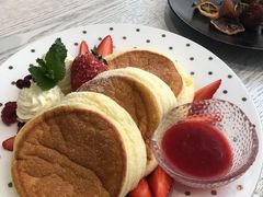 -娜娜家·Nana's restaurant(国金汇店)