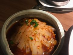 -首秀·四川料理(星耀101店)