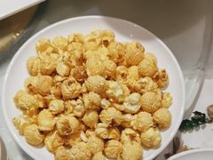 -大鸭梨烤鸭(房山店)