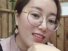 -农家乐大锅台铁锅炖(四流中路店)