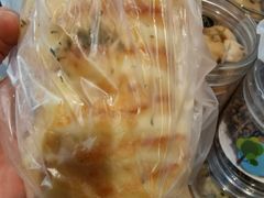 -85度C(上海松江九亭店)