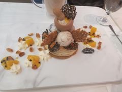-哈根达斯(天河城店)