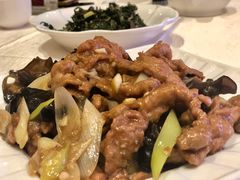 -永和红旗美食城