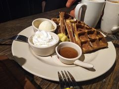 -印咖啡IN COFFEE(红旗街店)