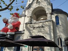 -思南书局·诗歌店