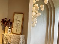 -IFIF 如果花園(宽厚里店)