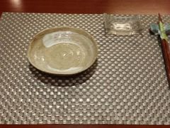 android_upload_pic-乾山寿司(好运街店)