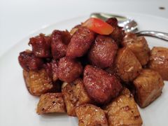 牛仔粒-满满海佛跳墙(千禧店)