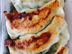 -劈柴院锅贴(沈阳路店)