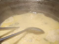 -陈大锅·岳阳鱼馆·地道岳阳菜(美食街店)