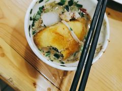 -泽禄源·青海土火锅