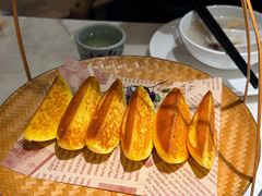 -陶陶居酒家(正佳广场店)