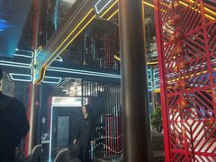 -屋有岛沉浸游戏旗舰店(中山公园店)