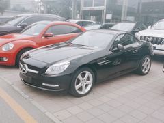 -北京市旧机动车交易市场