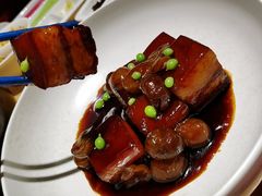 -小大董·烤鸭(五棵松店)