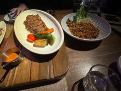 -收音机音乐餐酒吧(南滨路店)