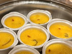 -天伦松鹤大饭店·欣妮咖啡