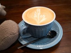 -归觅·西关小姐人文艺术馆(荔枝湾店)