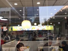 -六和餐饮(东城根店)