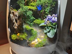 -街角等你.大连海鲜烧烤(西安路店)