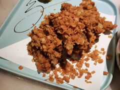 -莞府家宴·东莞菜(市民服务中心店)