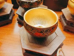 -旺顺阁海鲜广场(亚运村店)