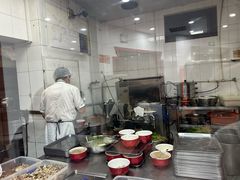 -教师之家赵家羊汤馆(东青龙街店)
